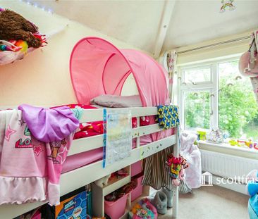 3 bedroom house to rent - Photo 3