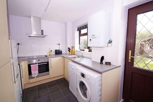 Churchdown, GL3 - Photo 1