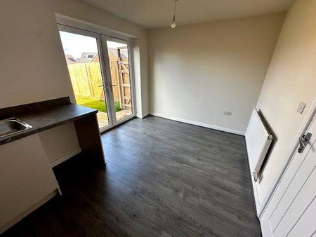 3 bedroom house to rent - Photo 5
