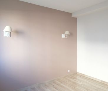 APPARTEMENT T3 A LOUER - Photo 4