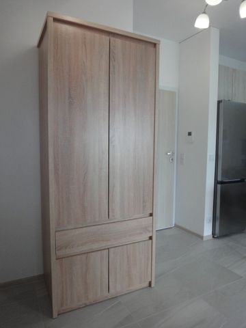 Warszawa, Taśmowa - Zdjęcie 3