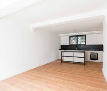 5 bedroom luxury Semidetached House for rent in Madrid, Autonomous ... - Photo 6