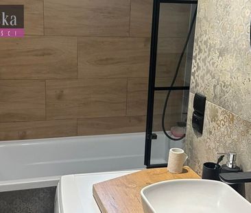 Łódź, Górna, Rokicie Mieszkanie na wynajem - Photo 5