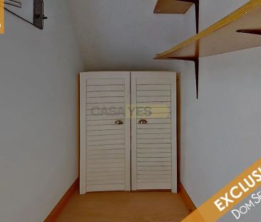 Apartment T1 in Arroios, Lisboa - Photo 5