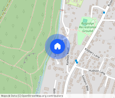 Cullimore View, Cinderford - Photo 1