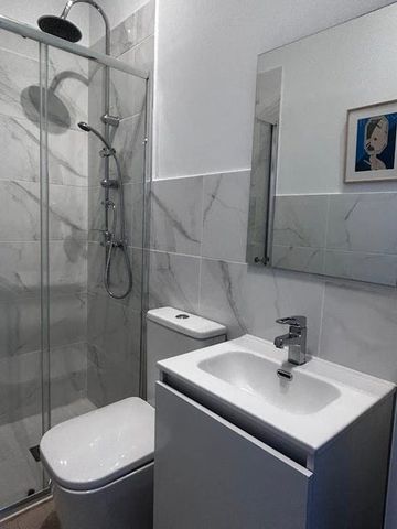 Calle de Don Ramón de la Cruz, Madrid, Community of Madrid 28001 - Photo 5