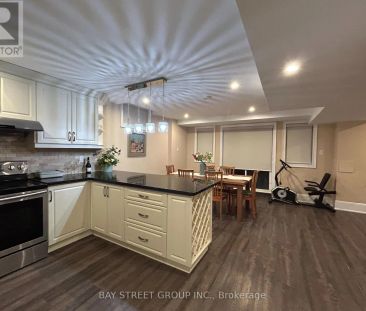 109 HUA DU AVENUE - Photo 6