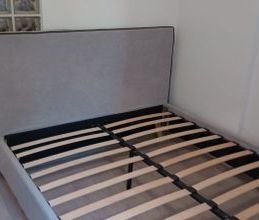 Studio/Γκαρσονιέρα για ενοικίαση - Ξηροκρήνη - Παναγία Φανερωμένη, - Φωτογραφία 4