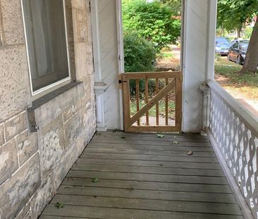 2 Park Avenue - Photo 1