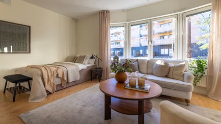 Västgötaresan 58, 75758, Uppsala - Foto 2