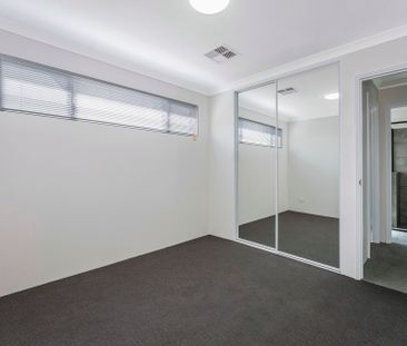 Lovely Low Maintenance Home - Photo 5