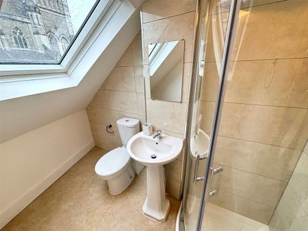 North Circular Road, Dublin 7 - Photo 3