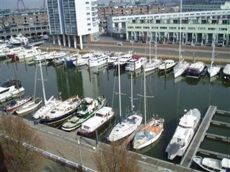 Te huur: Louis Pregerkade 302 - Photo 2