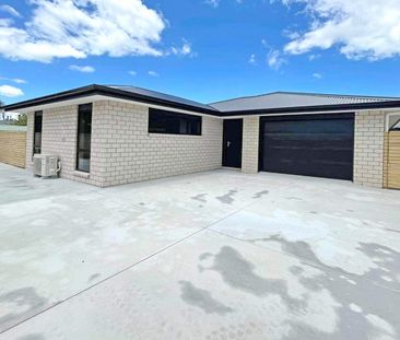 41A James Street, Inglewood - Photo 2