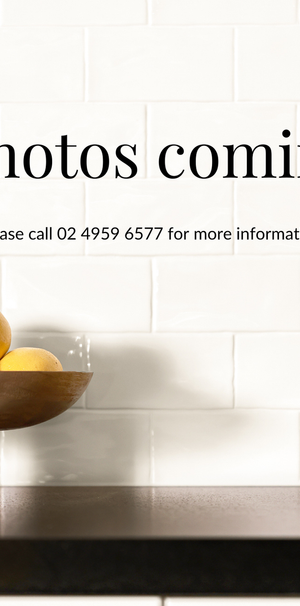 WELL PRESENTED DUPLEX - Photo 1