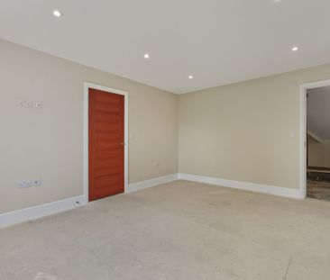 Stortford Road, CB11, Saffron Walden - Photo 4