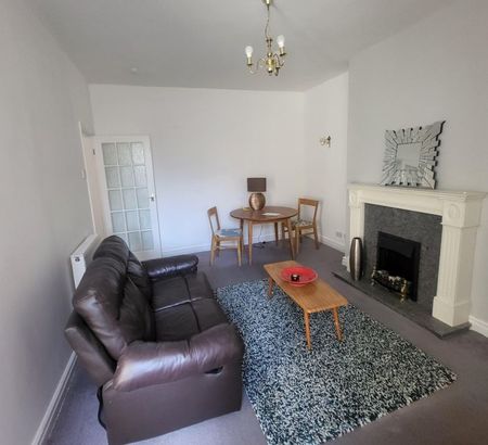 Eccleston Road, South Shields - Photo 4