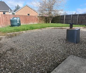 17 Garag Hill, Castlederg, BT81 7GX - Photo 3