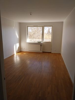 Brunnsvägen 2C - Foto 1