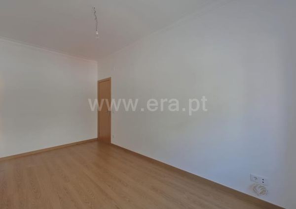 Apartamento T2 em Lisboa