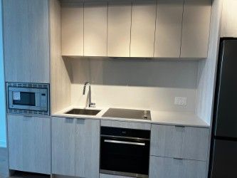 For Lease - 91 John Street Unit# 1202, Hamilton, Ontario - Photo 2