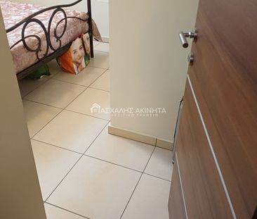 ΚΑΤΩ ΓΟΥΒΕΣ ΜΟΝΟΚΑΤΟΙΚΙΑ-ΜΕΖΟΝΕΤΑ ΕΝΟΙΚΙΑΣΕΙΣ 20278 - Photo 4