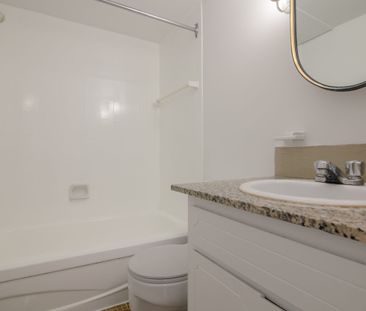 2285 Saint-Mathieu Street - Photo 5