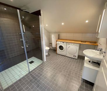 Böketoftavägen, Kågeröd - Photo 4