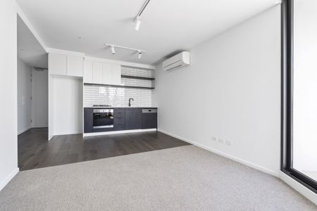 405/5-7 Carlton street, Prahran - Photo 2