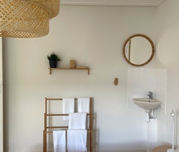 Houthaak 28 - Photo 6