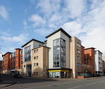 Classic Plus Ensuite - Photo 3