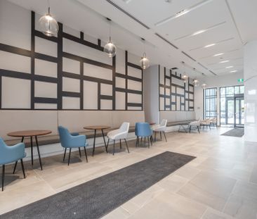 For Lease - 681 Yonge Street Unit# 218, Barrie, Ontario - Photo 2