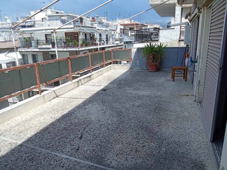 Διαμέρισμα για ενοικίαση Ανάληψη - Μπότσαρη (Ανάληψη - Μπότσαρη - Νέα Παραλία) - Photo 2