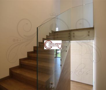 DuplexPenthouse de exceptie 7 camere Primaverii! - Photo 5