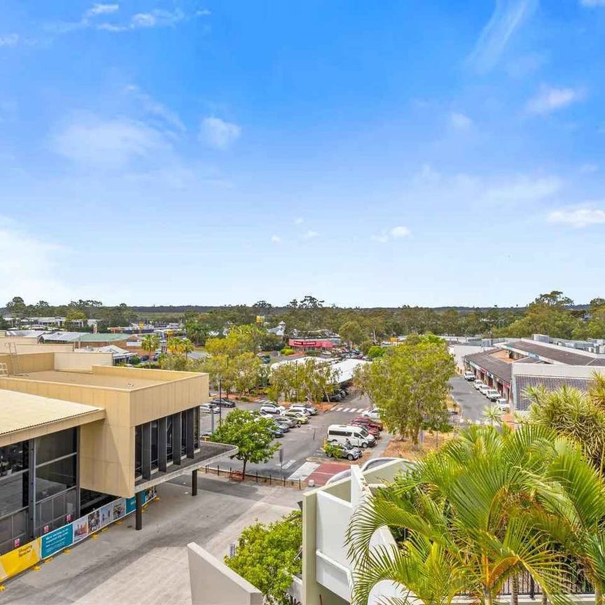 Furnished Apartment, Location, Lifestyle & Convenience - All in One! - Photo 1