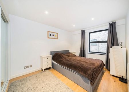 Jacob Street - Photo 4