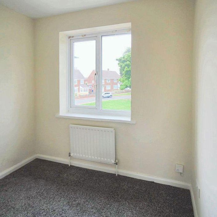 3 bed semi-detached house to rent in NE3 - Photo 1