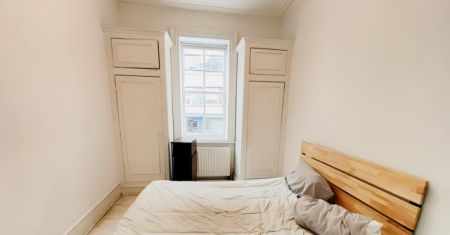 1 Bedroom 1 Bathroom - Photo 4