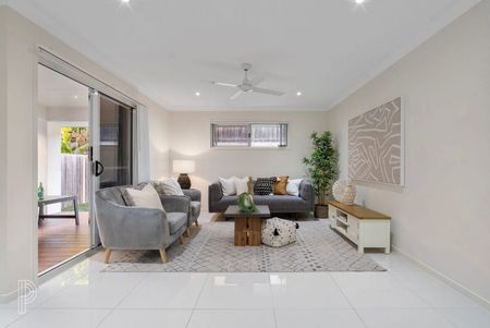 16 Santorini Way, Springfield QLD 4300 - House For Rent | Domain - Photo 2