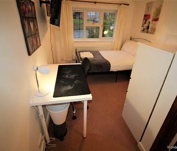 1 bedroom property to rent in Guildford - Photo 6