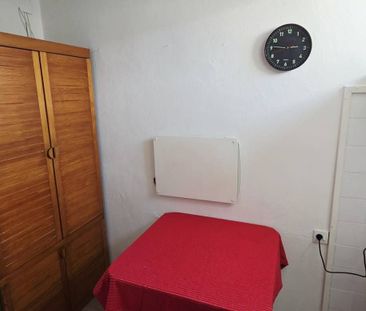 Bilocale via Gaetano Braga 2, Cascina dei Pomi, Milano - Photo 5