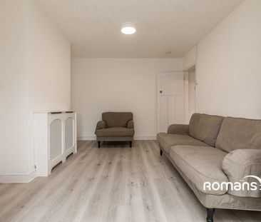 1 bedroom property to rent - Photo 3