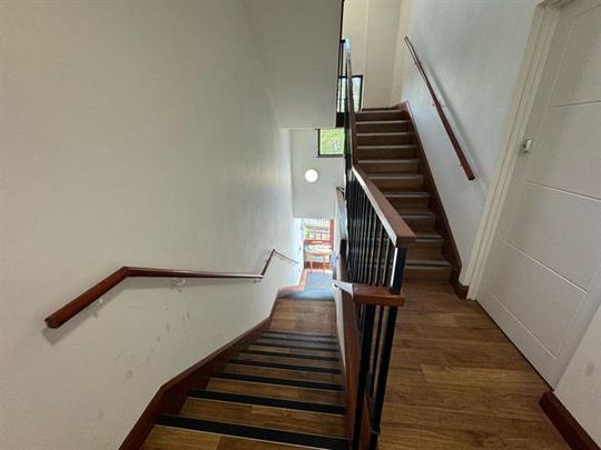 Bellfield Road, - Photo 1
