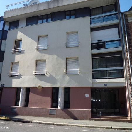 Appartement T1 à louer - 22 m² - Photo 3