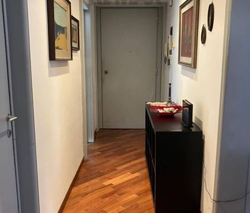 Appartamento in Roma - Photo 2