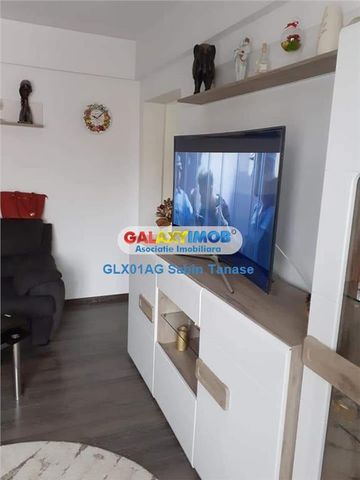 de inchiriat ap modern 2 camere BANAT - Photo 4