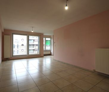 Recent 2-slaapkamerappartement - Foto 6