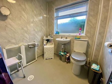 Malts Lane, Hockwold, Thetford, IP26 - Photo 5