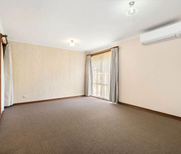 59 Sharland Road, Corio. - Photo 5