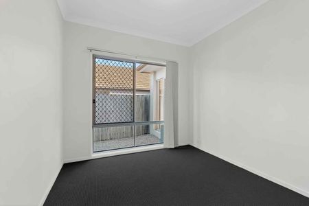 22 Couples Street North Lakes - Photo 3